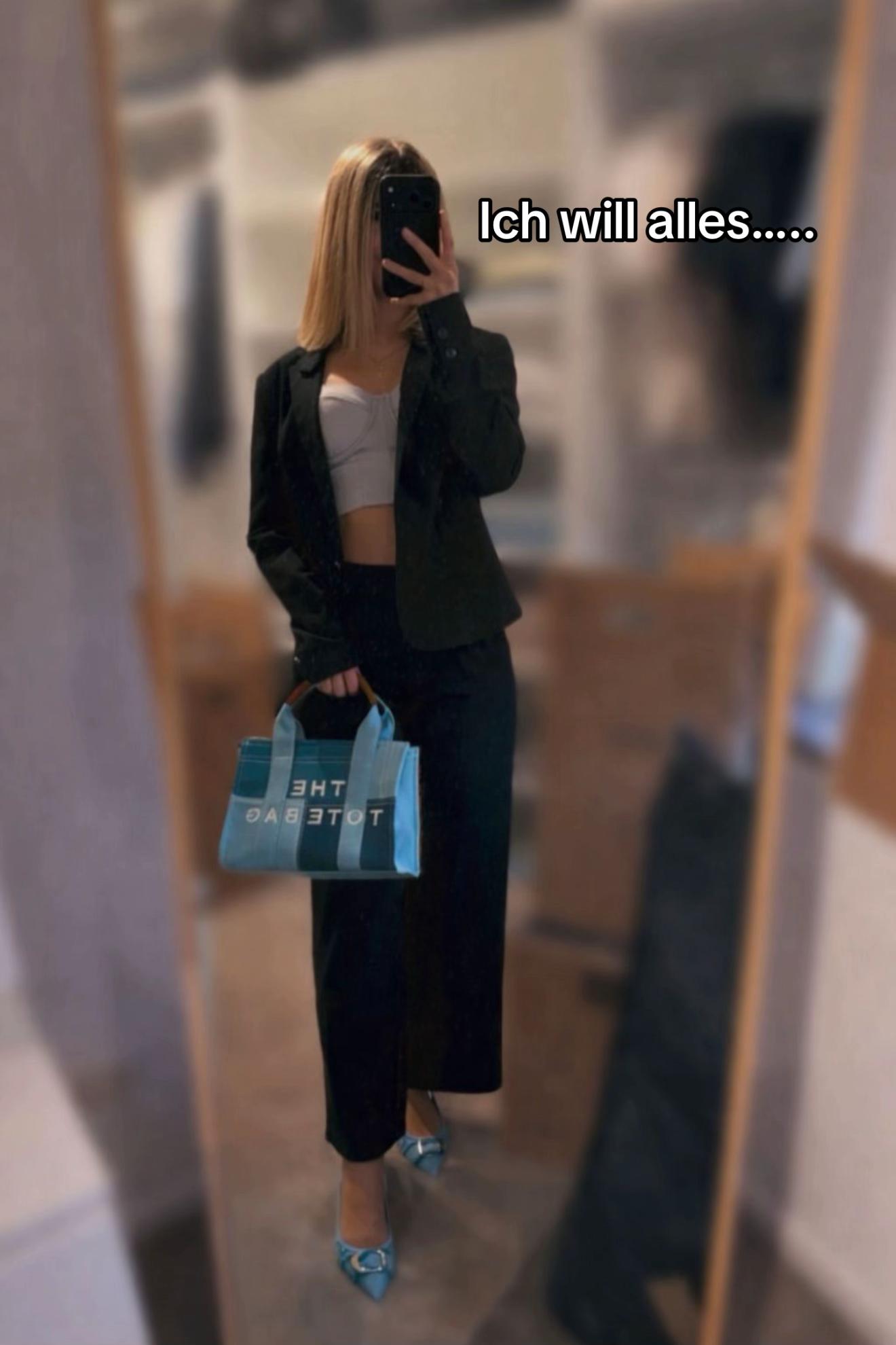 @Nixole_faa