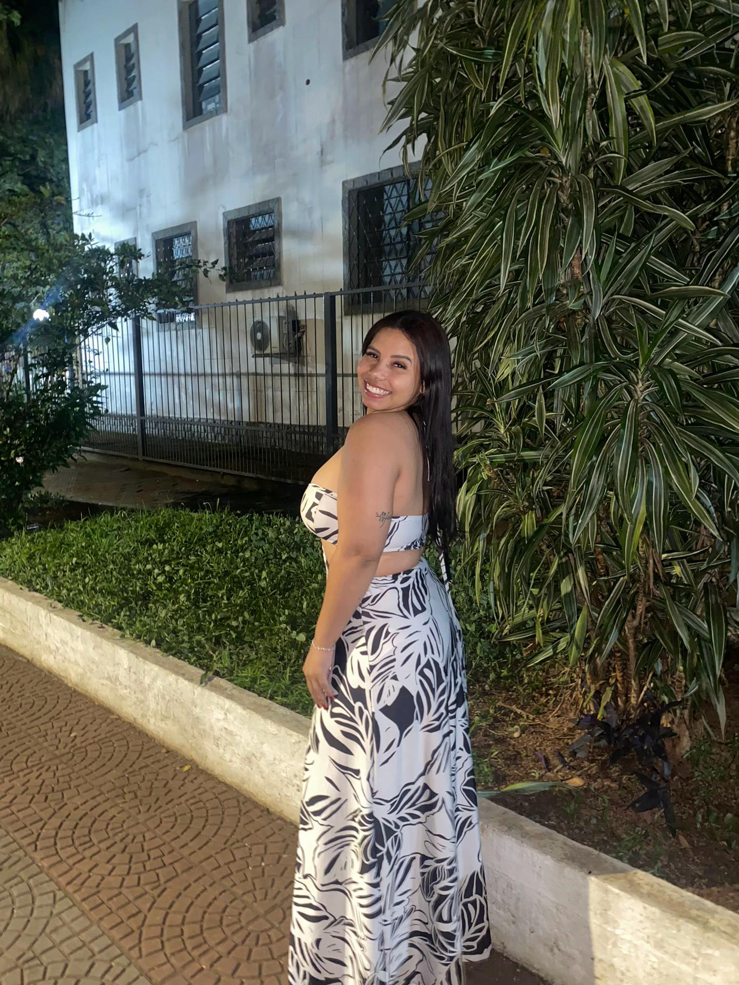 @Iasmim