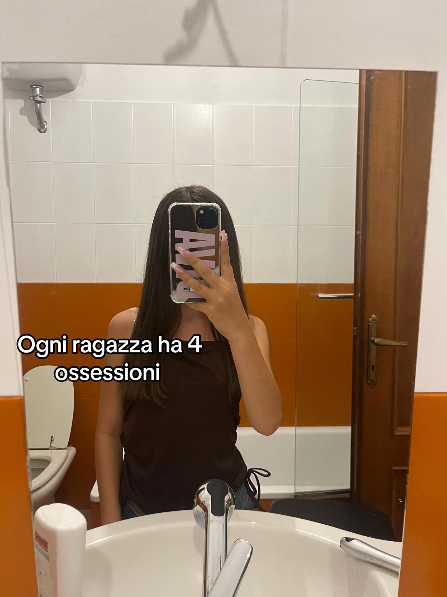 @Ila_the_best