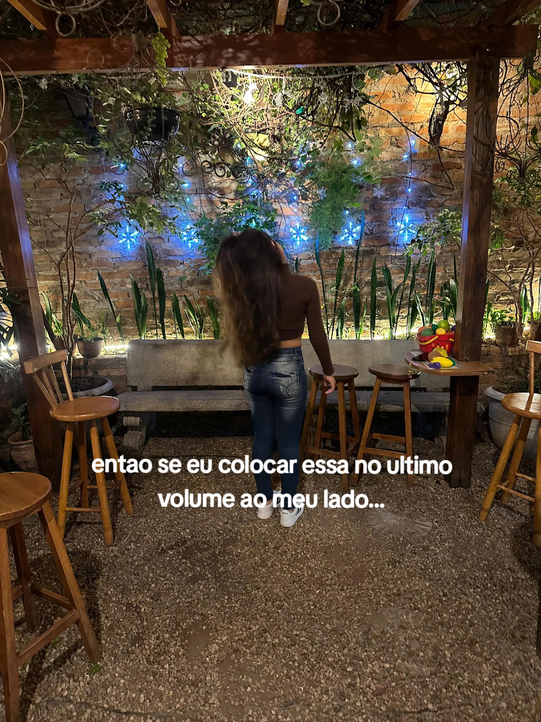 @Gonçalves 🌪️