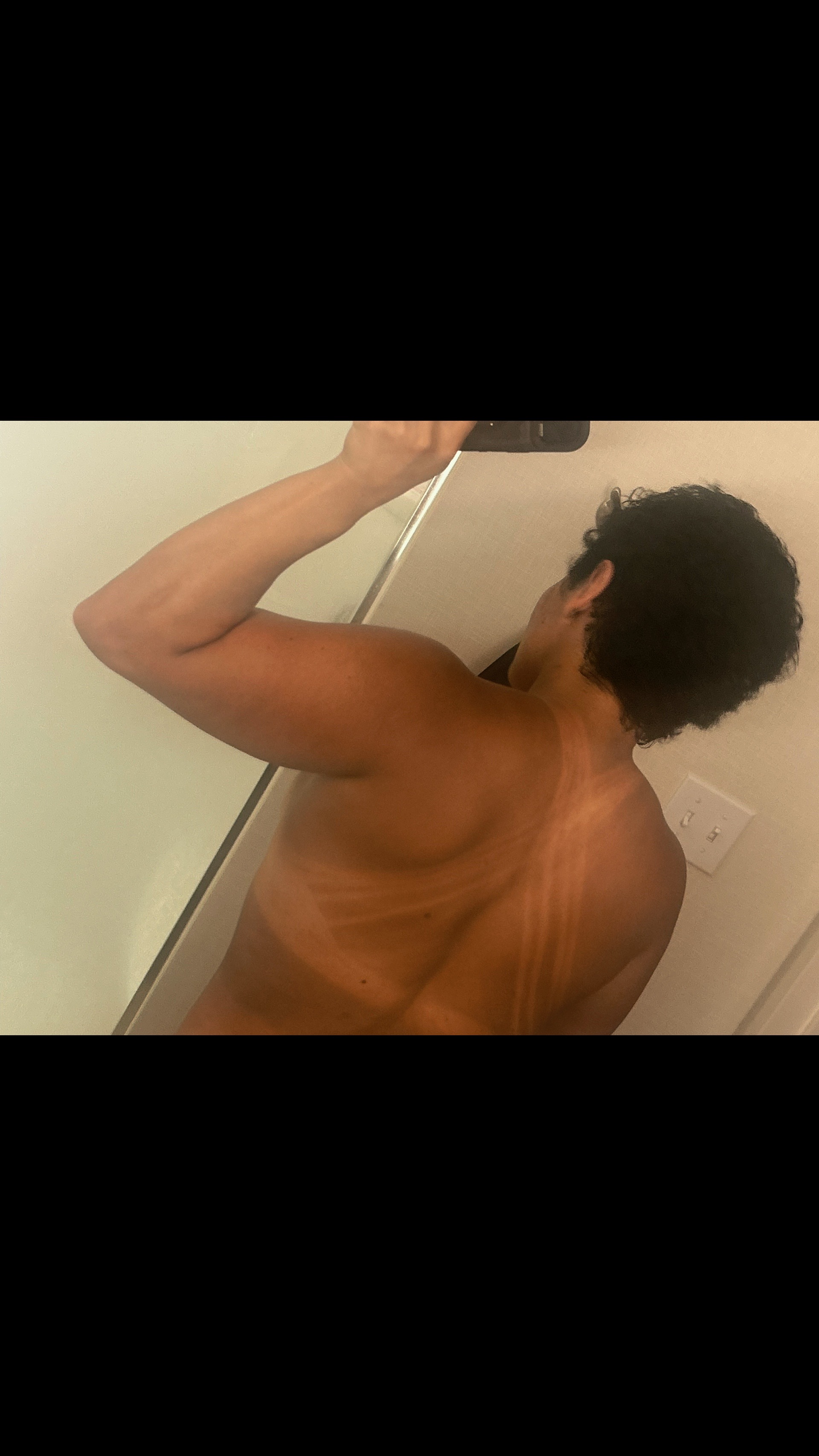 @choobs