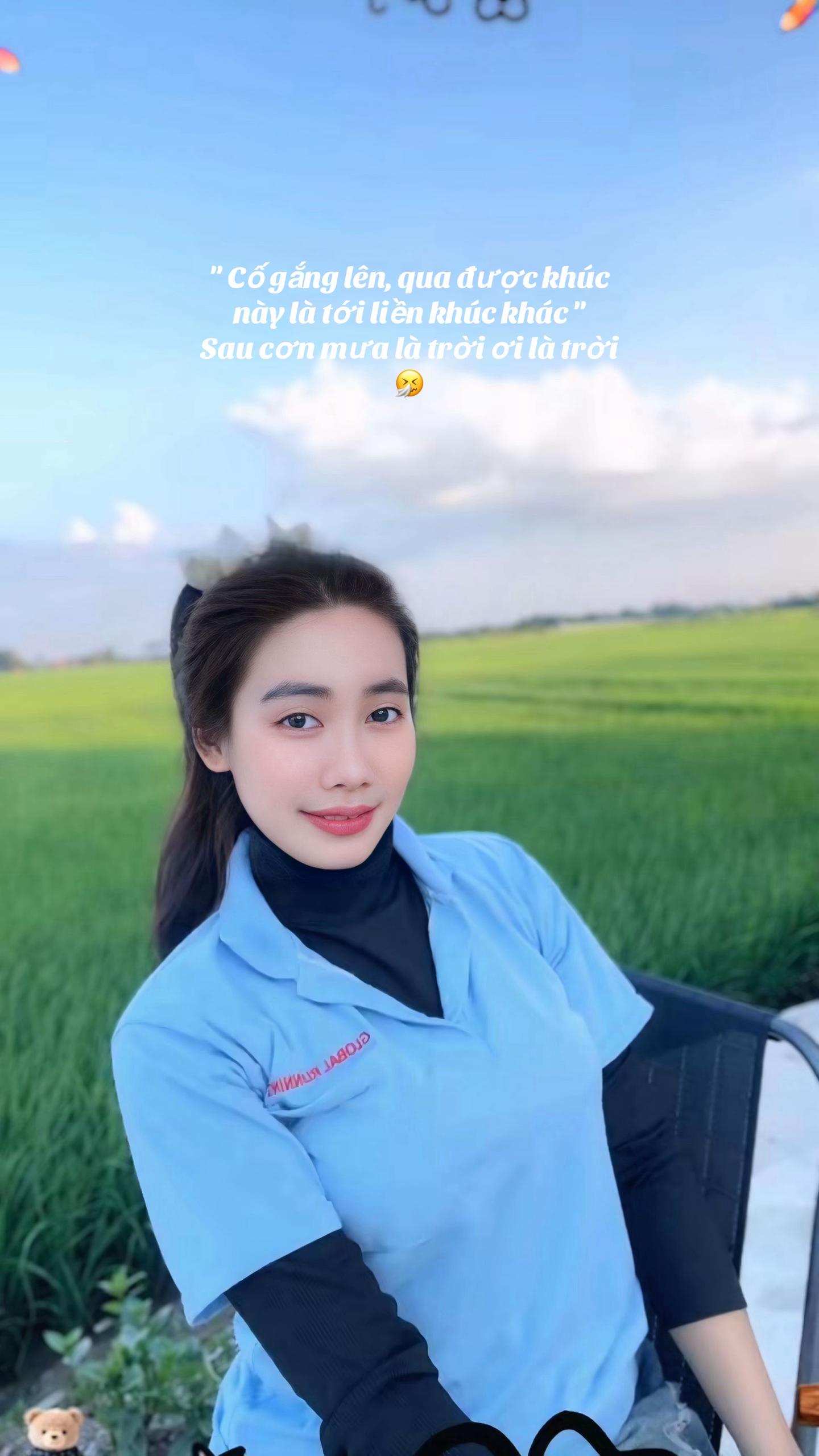 @Thảo em 🍀