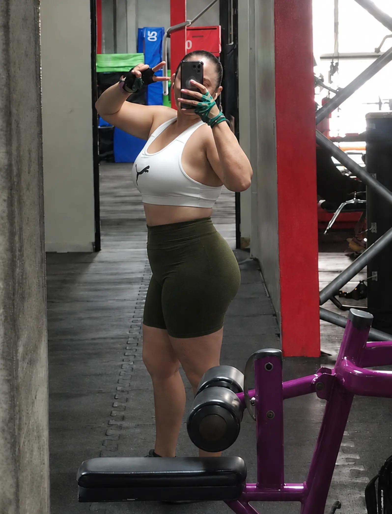 @Kar Orozco 💪🏻🇨🇷