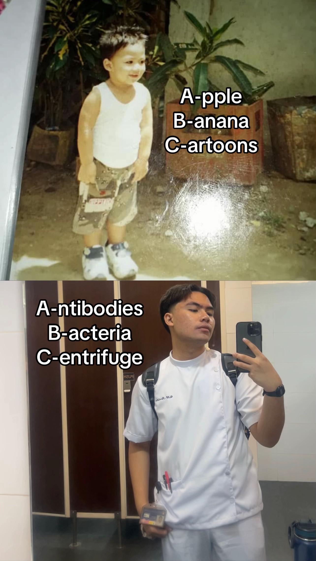 @R