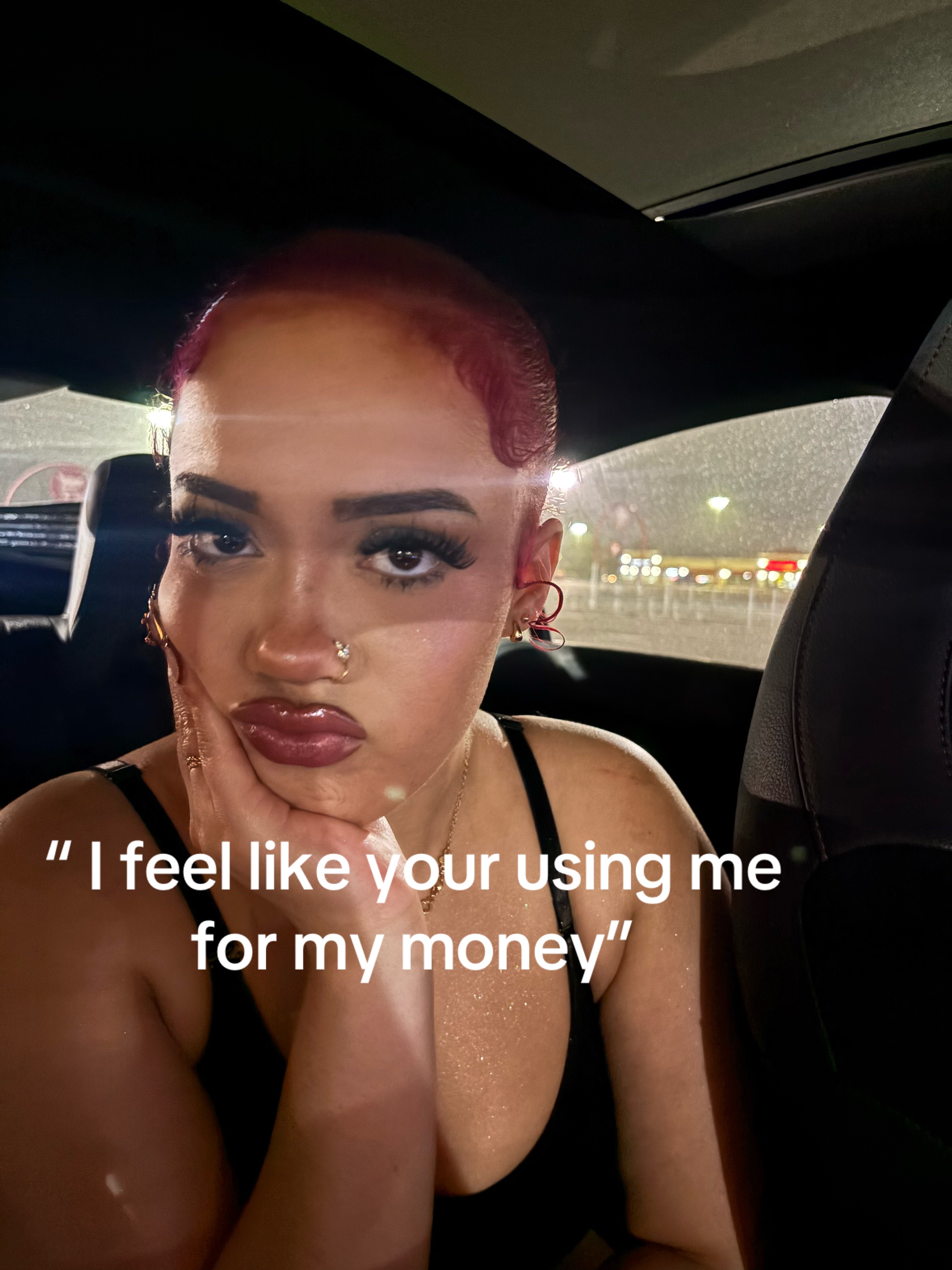 @Alexiswazhere