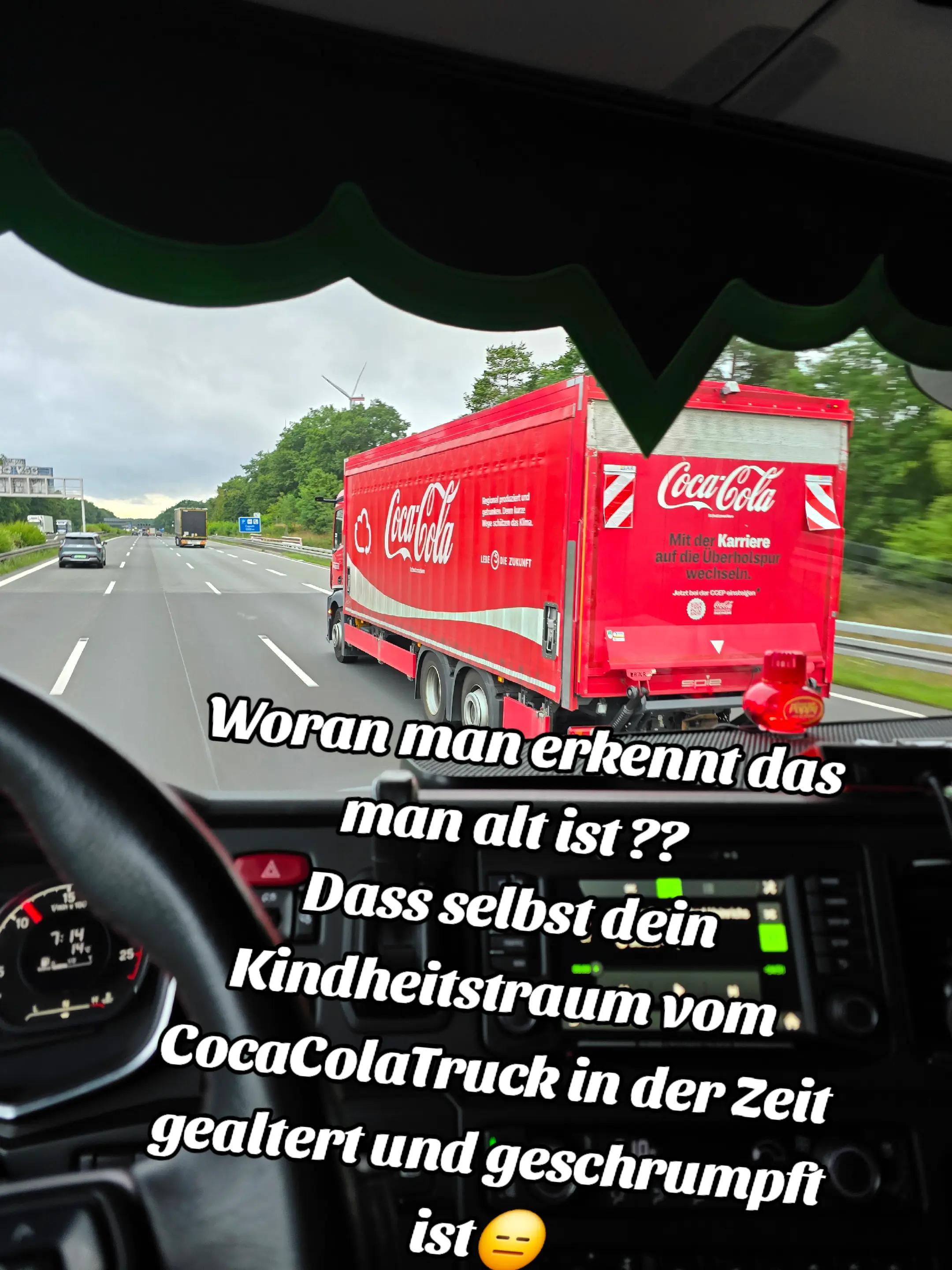@⛟𝓑𝓮𝓵𝓵𝓪 𝓒𝓻𝓸𝓸𝓹𝔂⛟