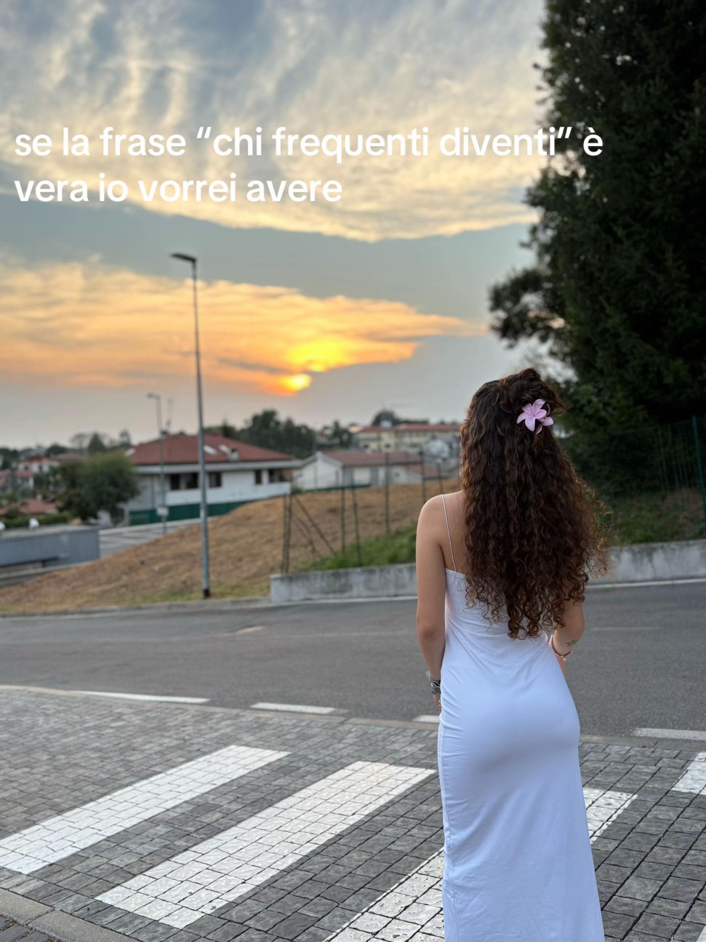 @marti