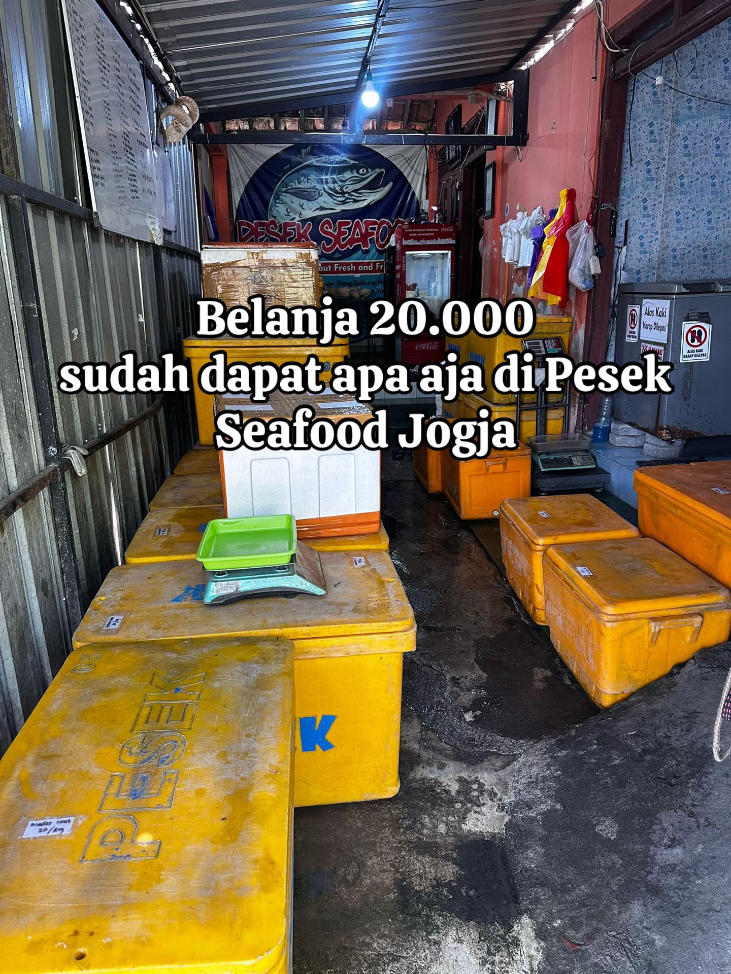 @pesekseafood