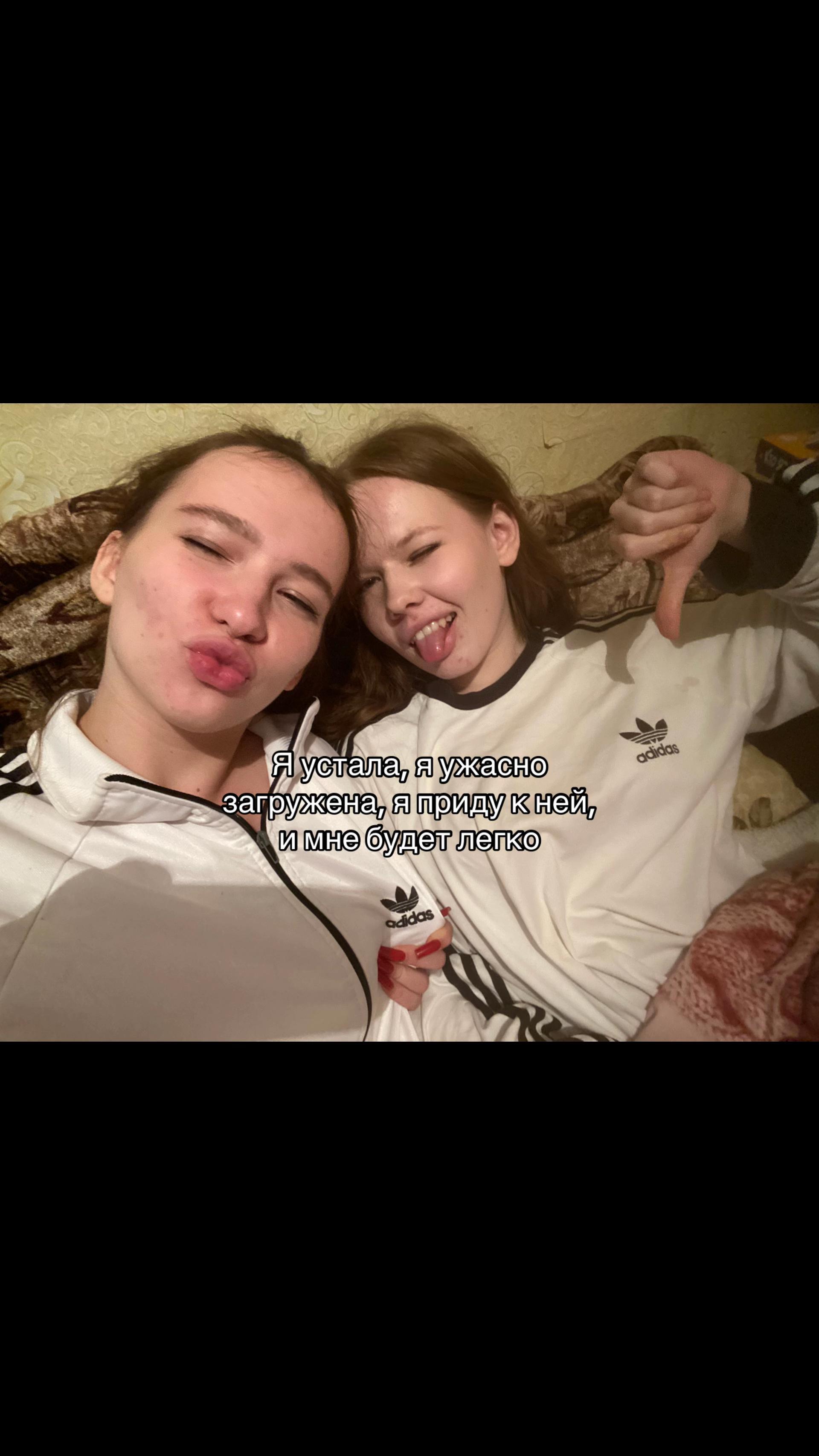 @fialka