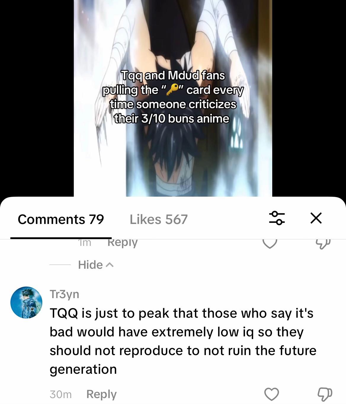 @unemployed23