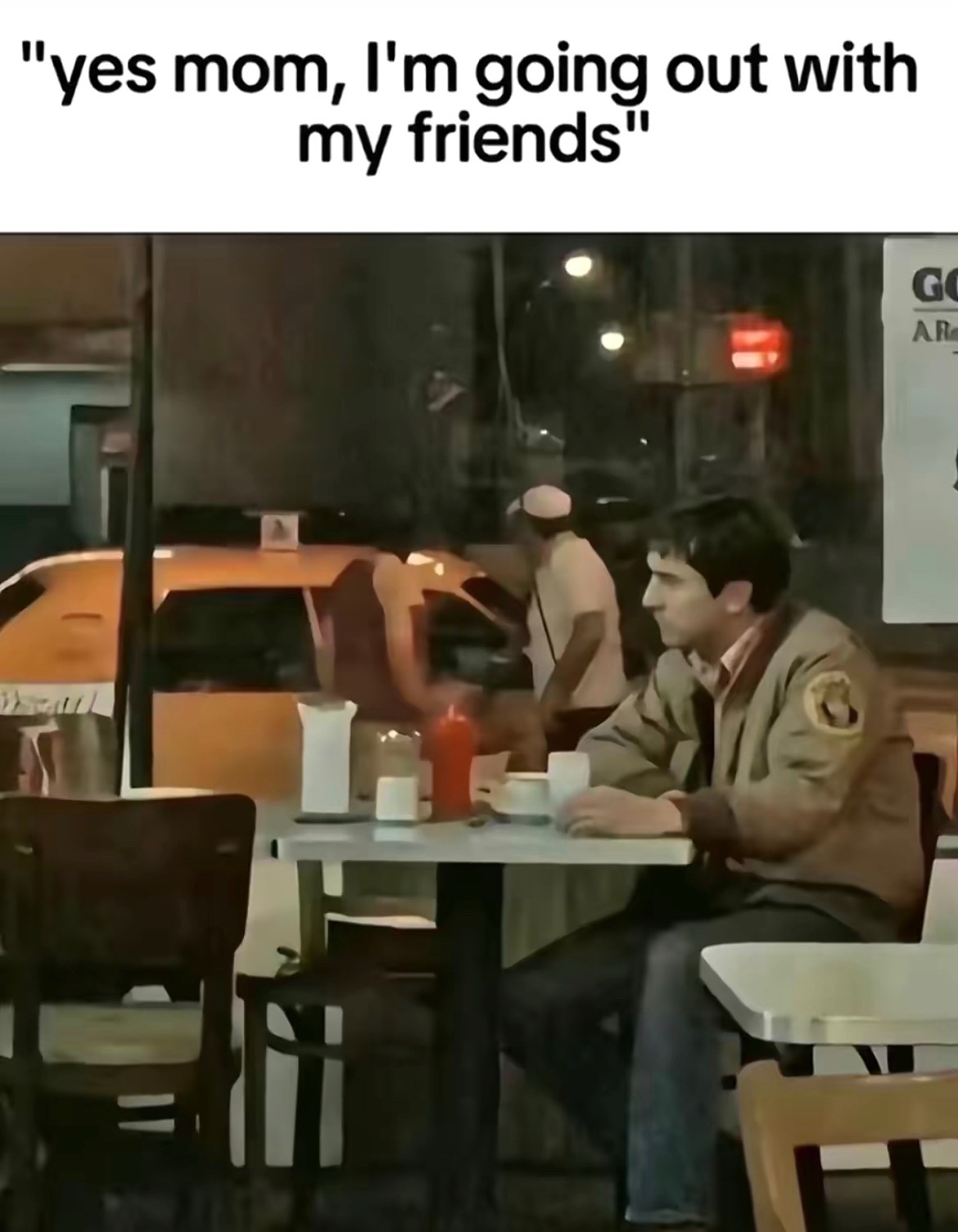 @jullian.720