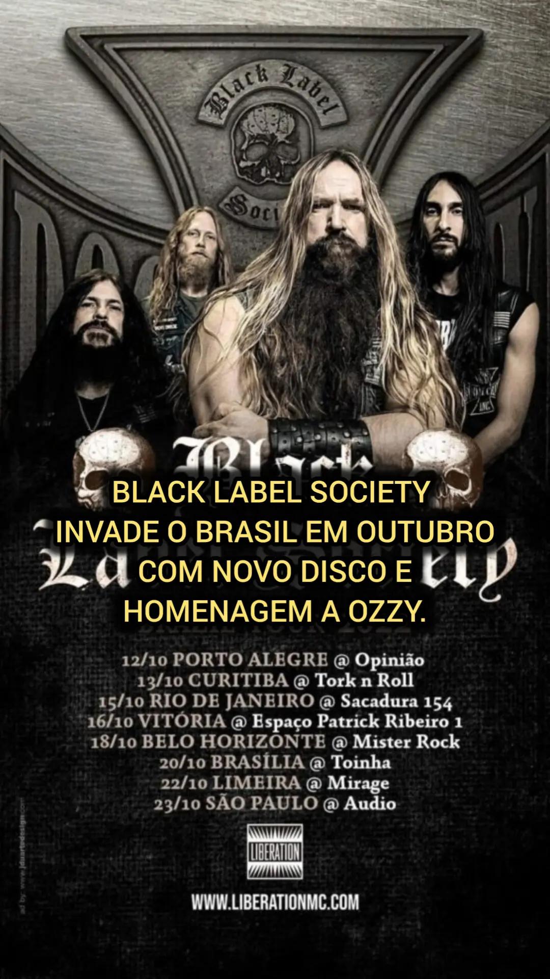 @Mementoheavy