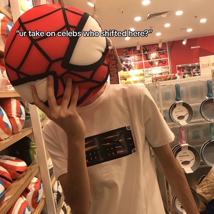 @fallity_