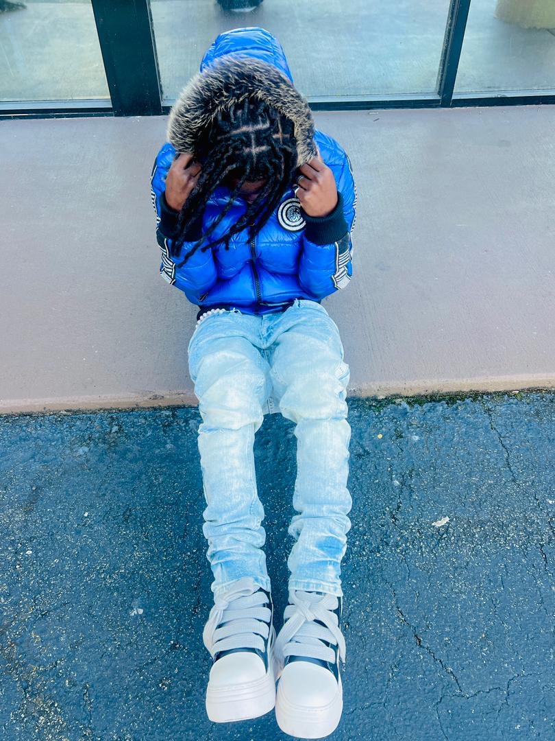 @☆lil_marc__mny🌴☆