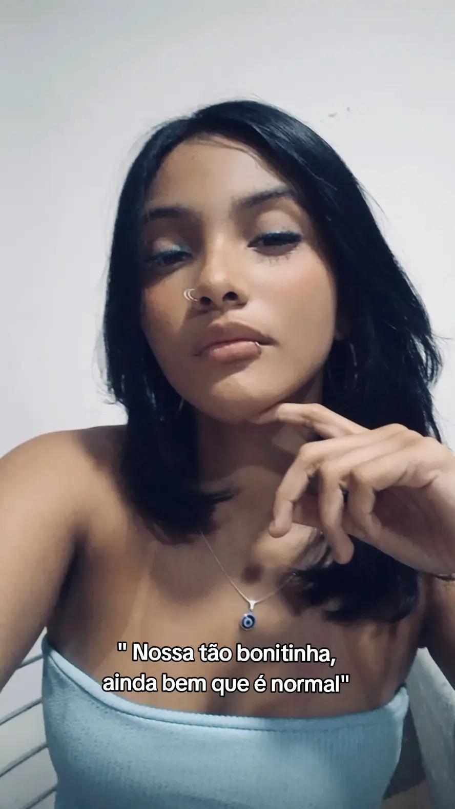 @Ana vieira ๐ค