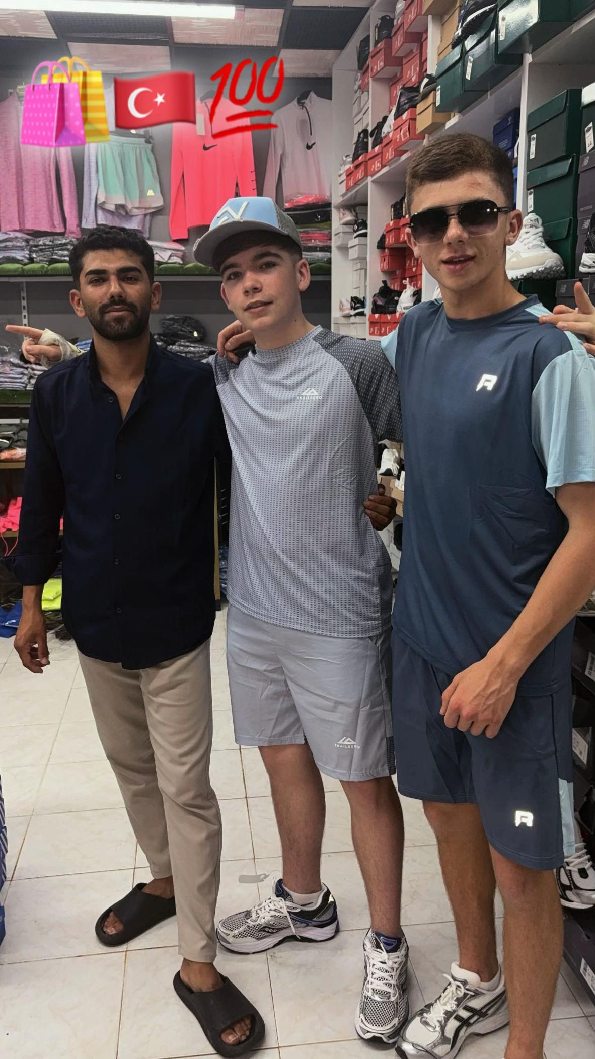 @OllieOsullivan