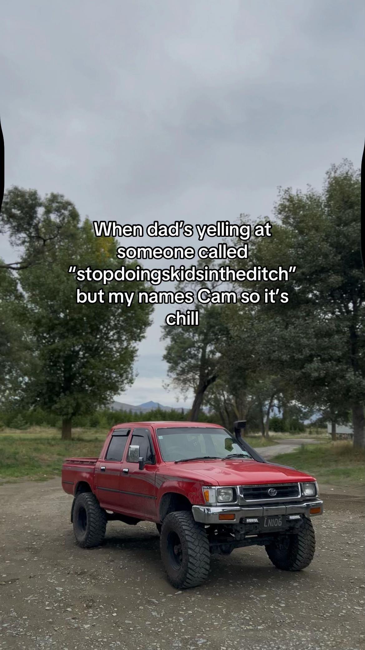 @𝓣𝓬_𝓬𝓪𝓶