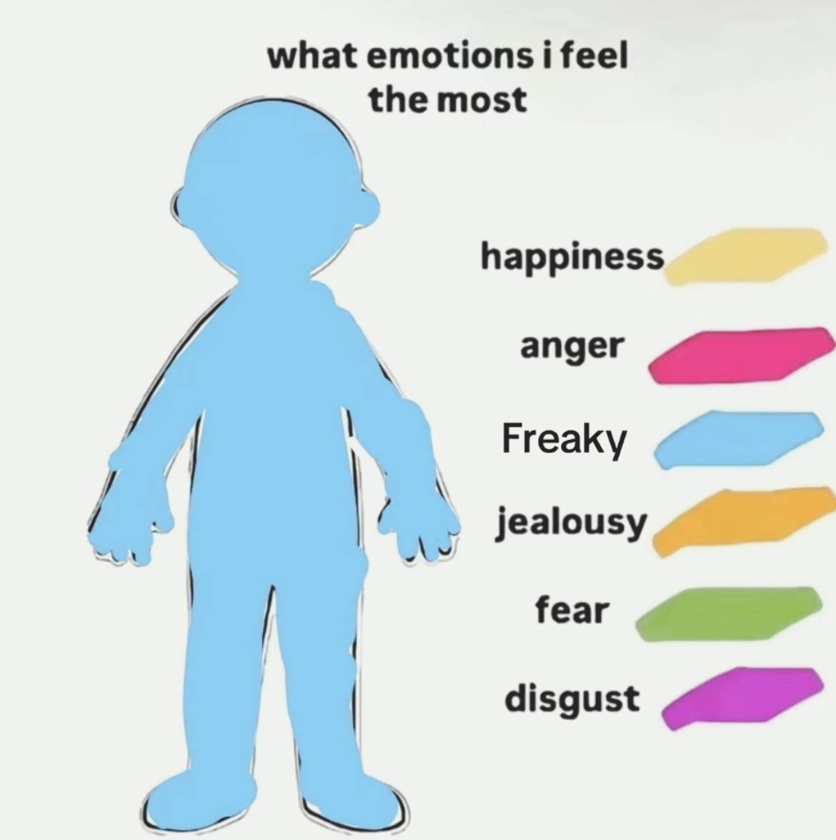 @♕ 𝓔𝓿𝓮𝓵𝔂𝓷 ♕