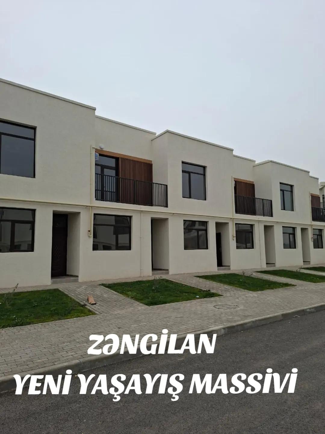 @SELIM