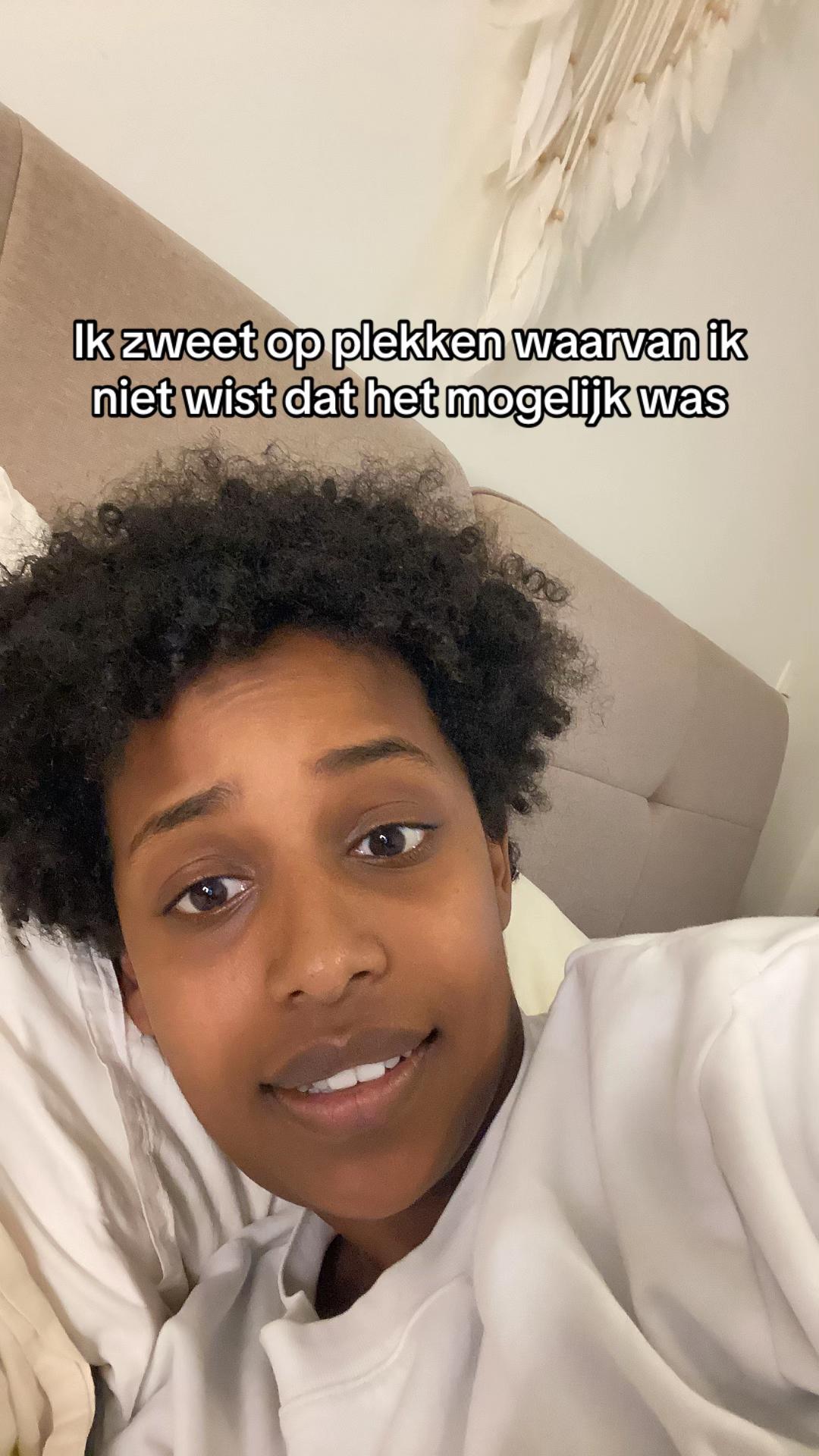 @MERON