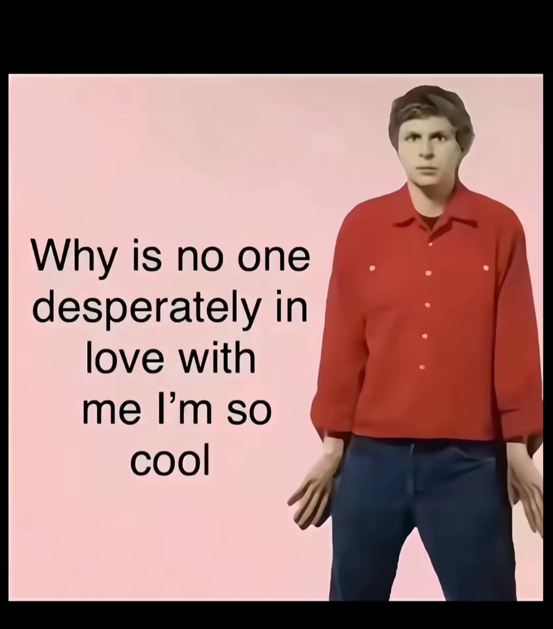 @tt