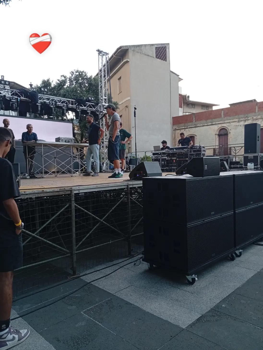 @_Emanuelito_Official_🎤✍️🎸