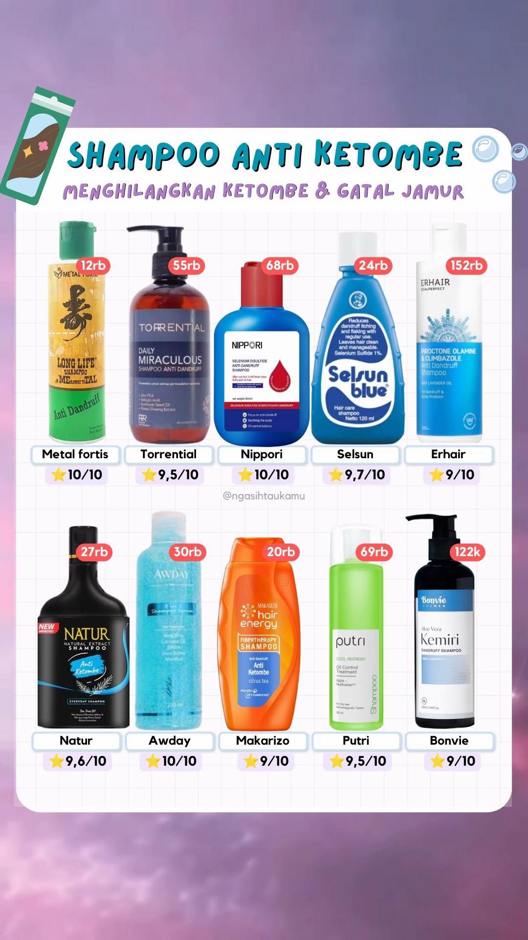 @Skincare For You ✅