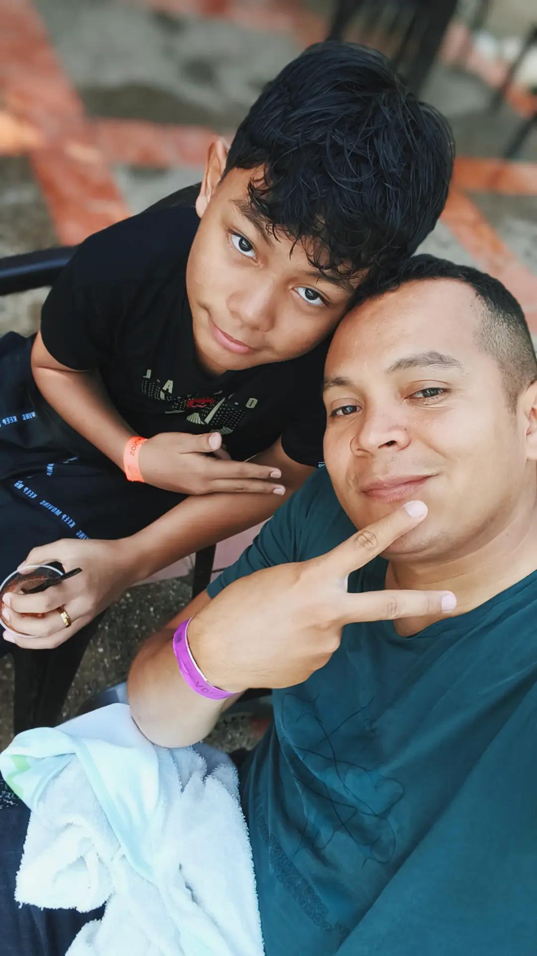 @CAPRICORNIANO-14E🐐