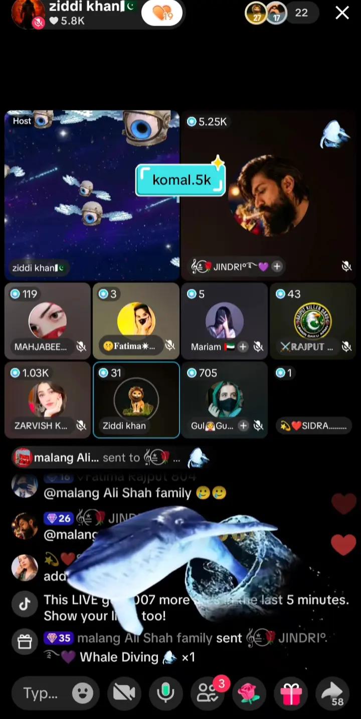 @ziddi khan🇵🇰