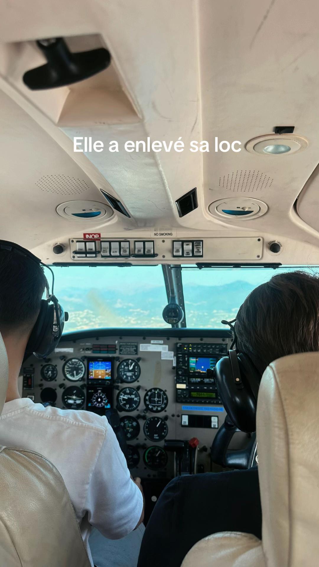 @sebtp