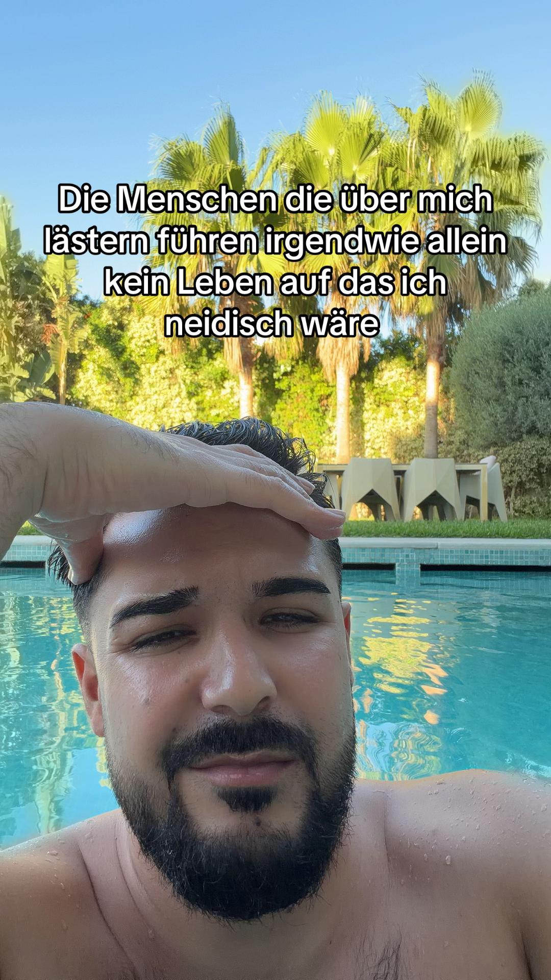 @M4_kaan