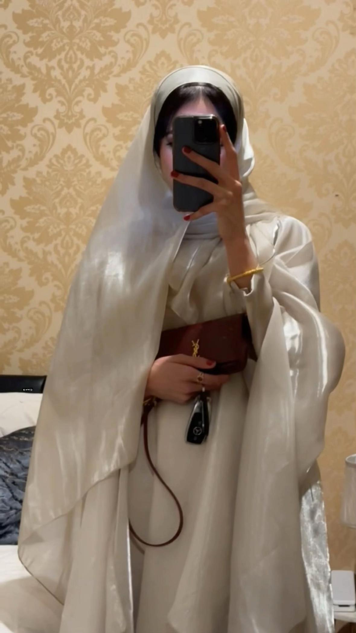 @QAMARA