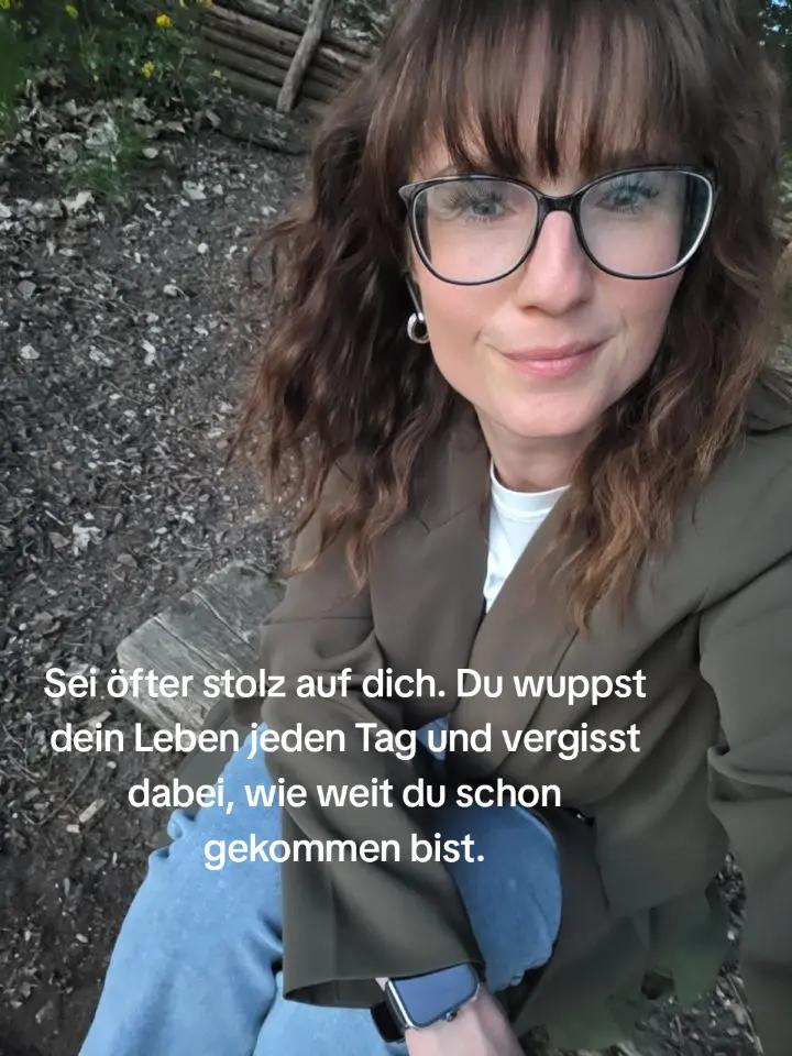 @lily.krissi