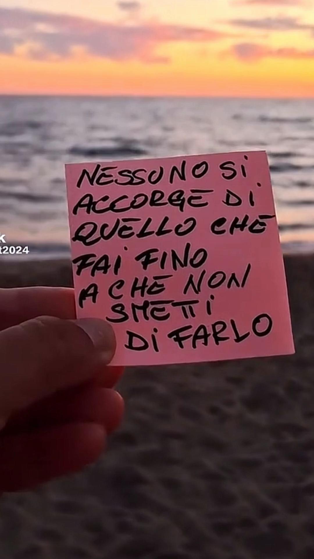@Carmine Tartaglione