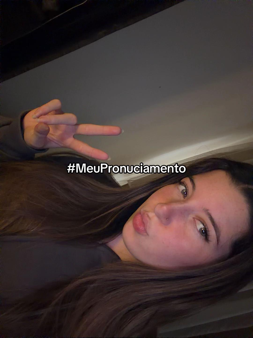 @Gringa🇧🇷🇳🇱