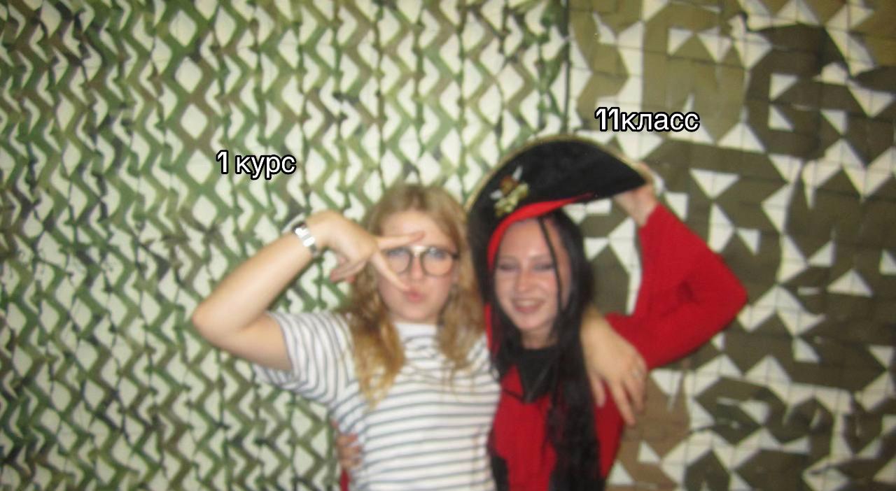@anka-manka