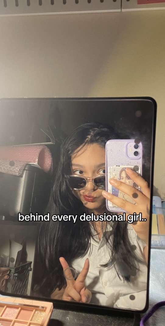 @eni