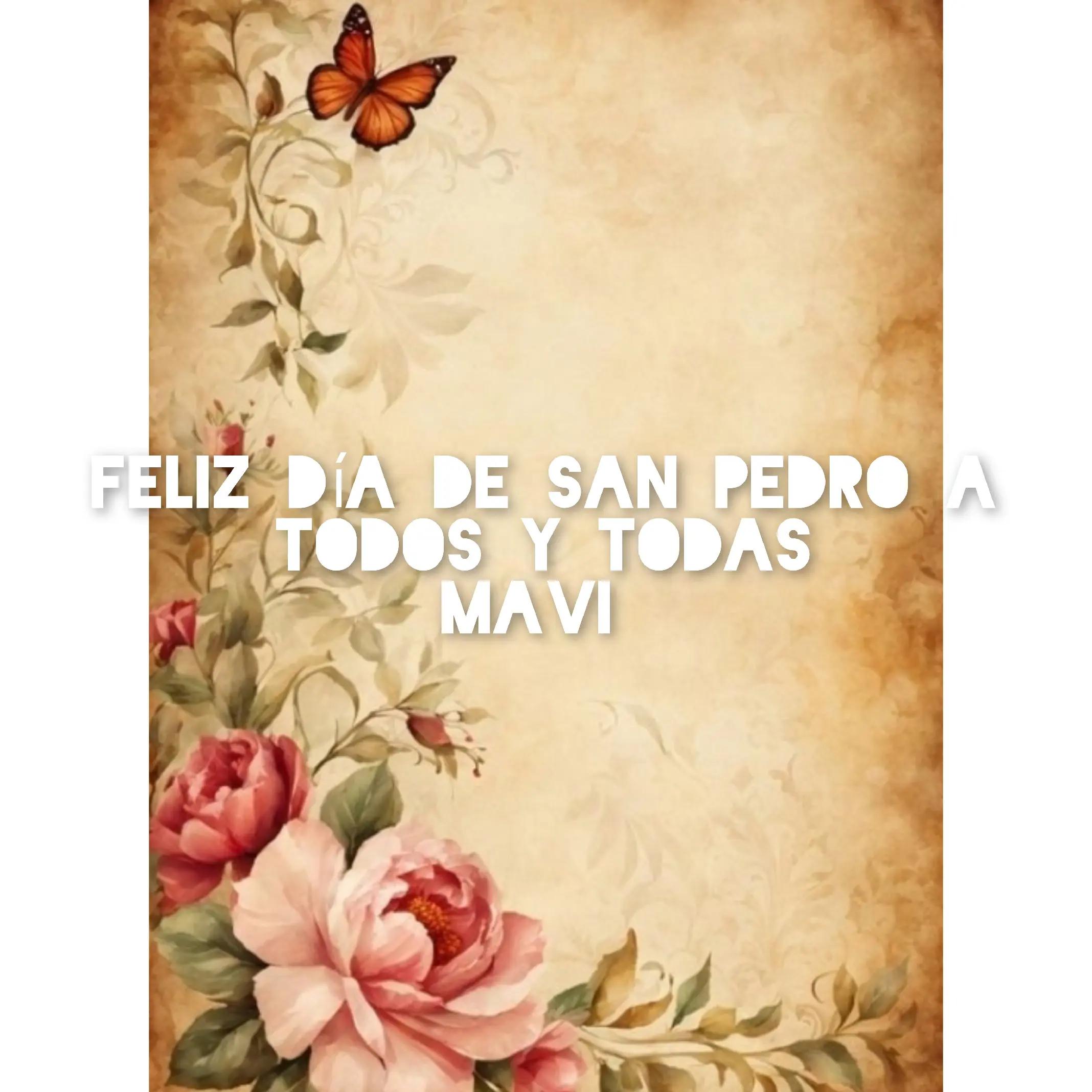 @Mavi RB