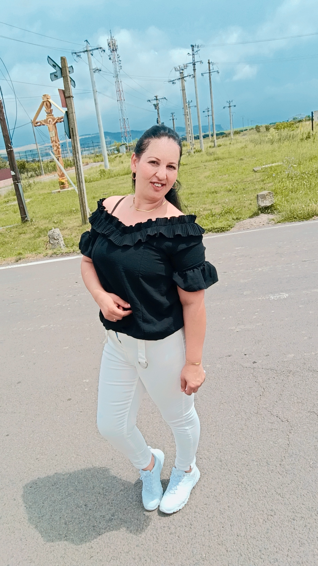 @Augustina 🩵