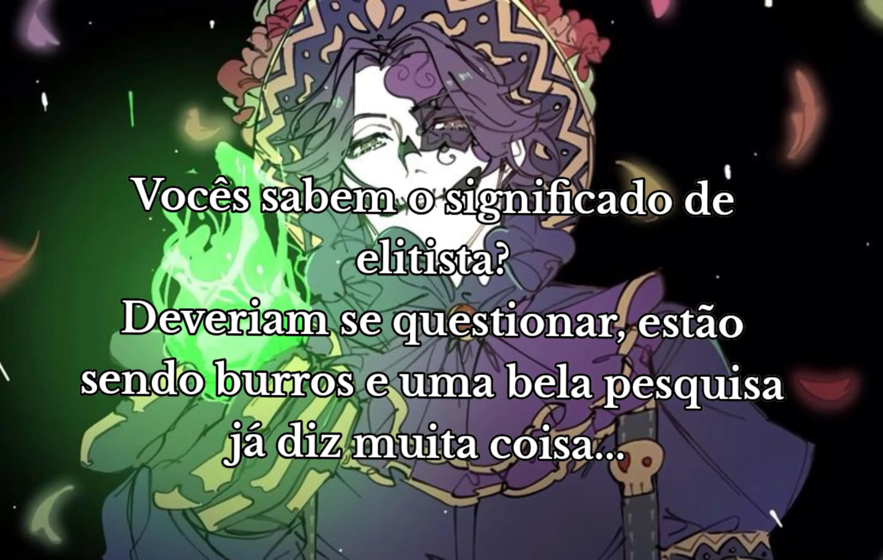 @Dilaurentis_Alih