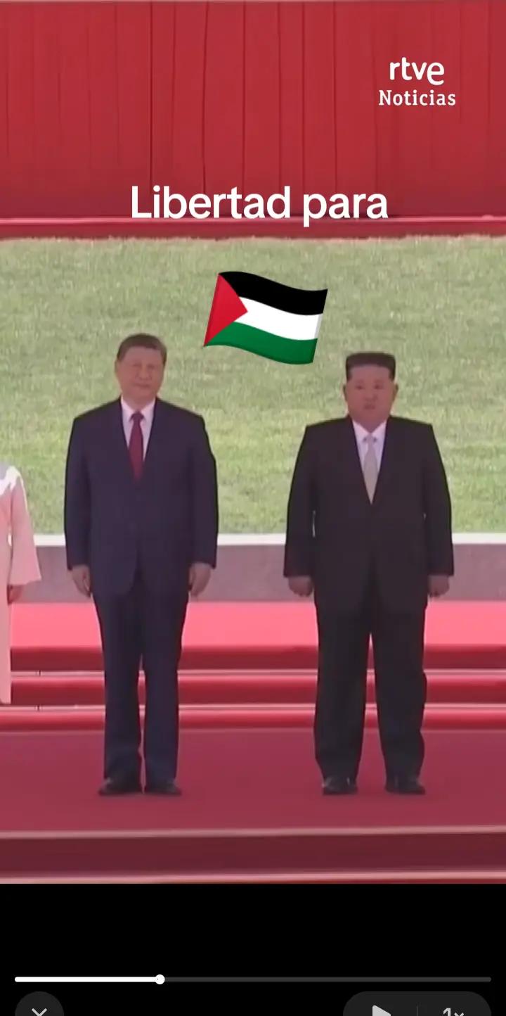 @Niños de Palestina