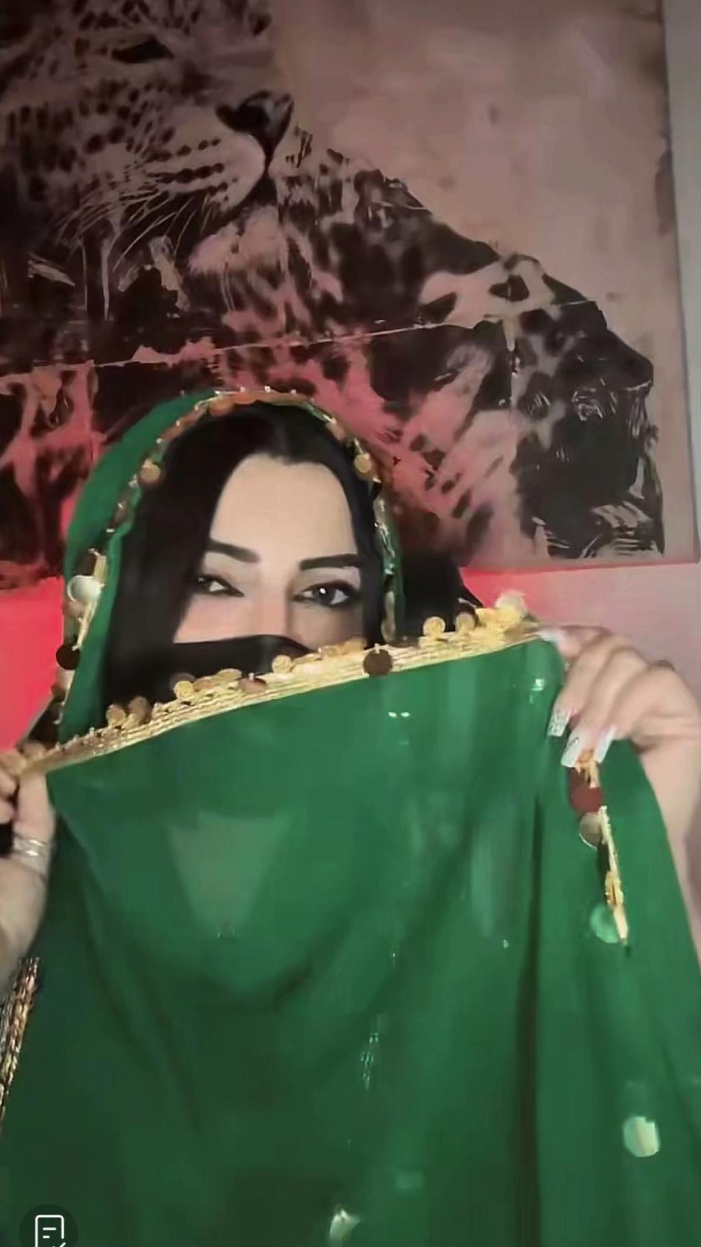 @🇨🇦شایستہ🔪