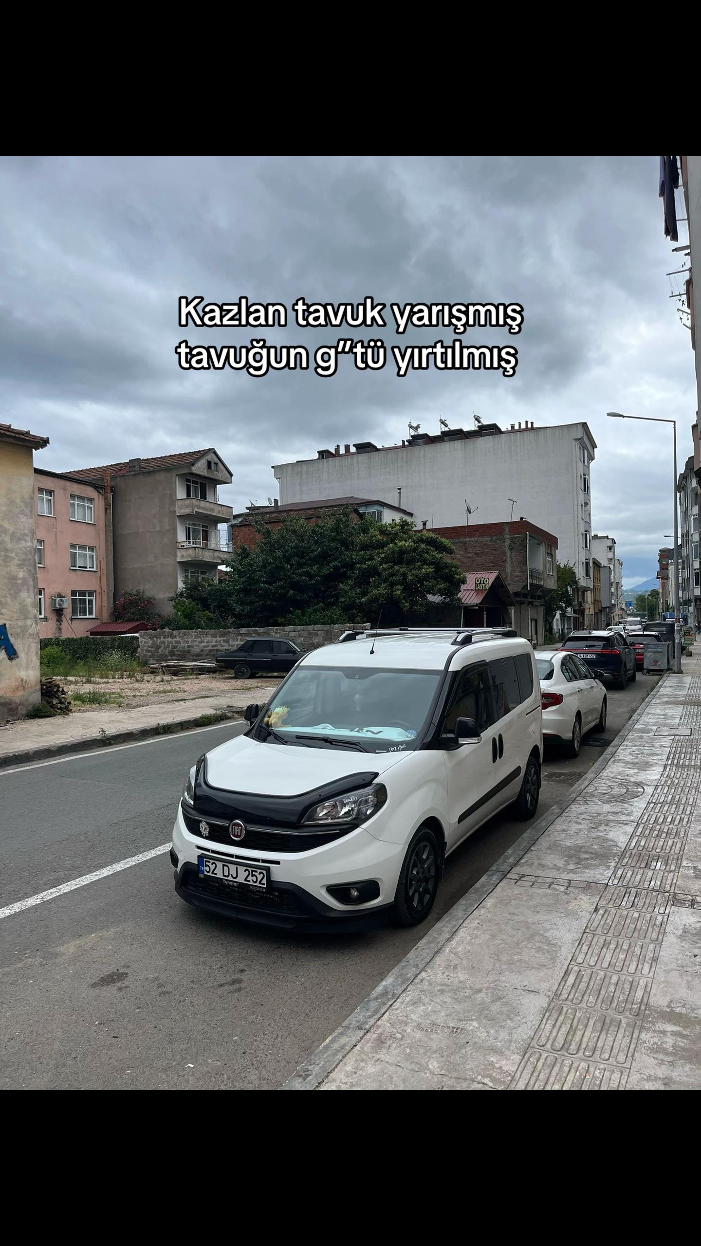 @Mertcan Asılı