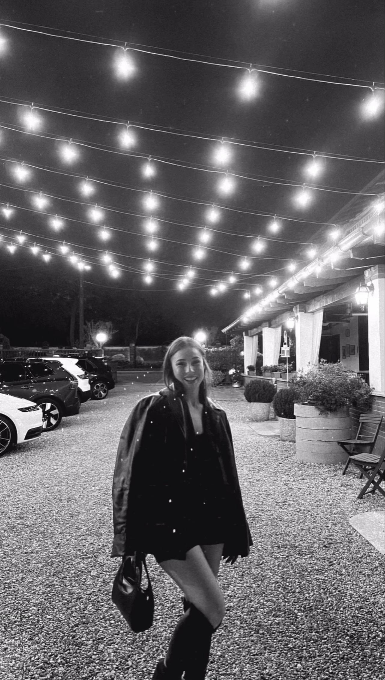 @Michelle Colella 🧿