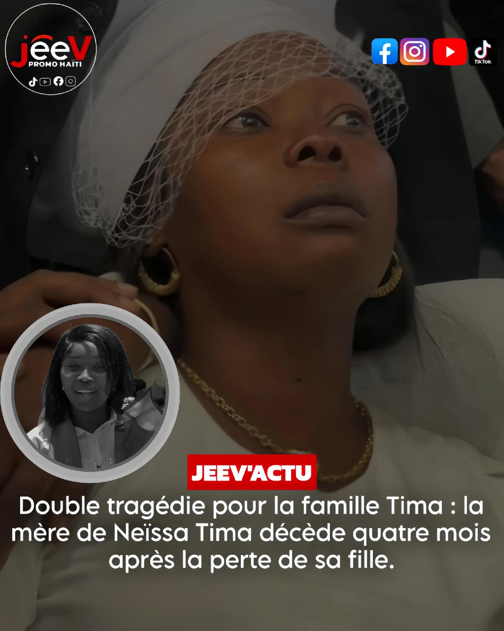 @JEEVPROMOHA&Iuml;TI