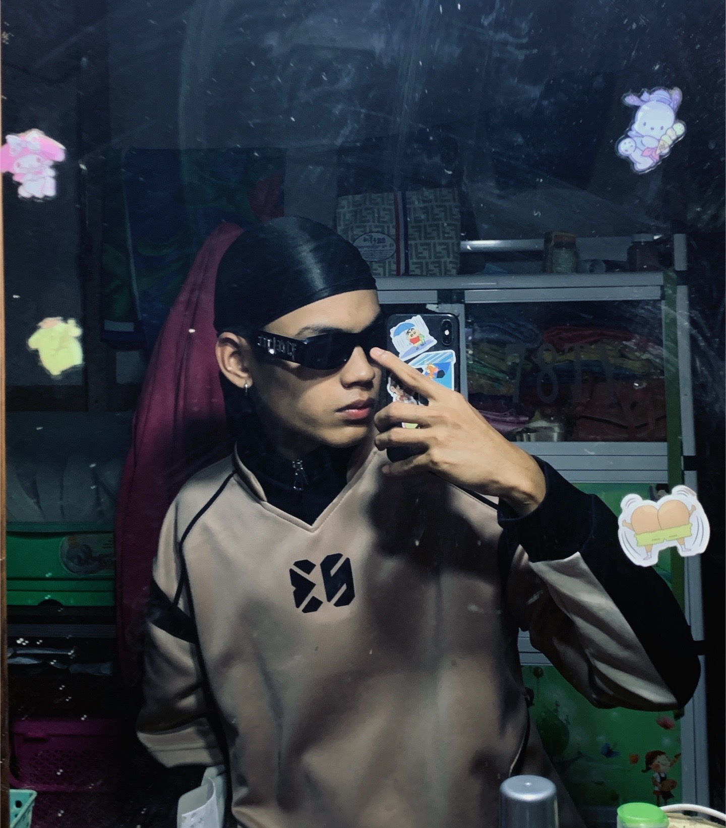 @๐ ๐ ๐ ๐ ๐ ๐ ๐ ๐ ๐