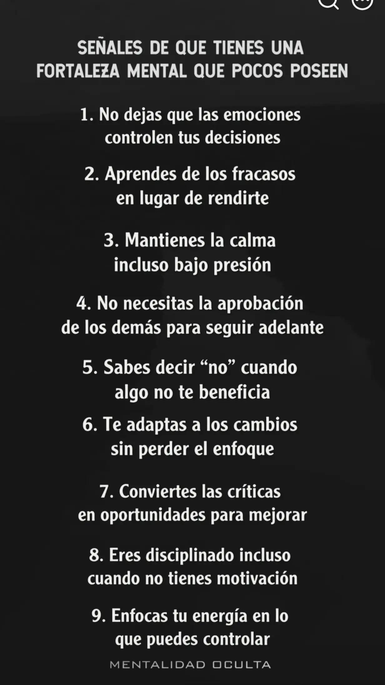 @andreacom.87@