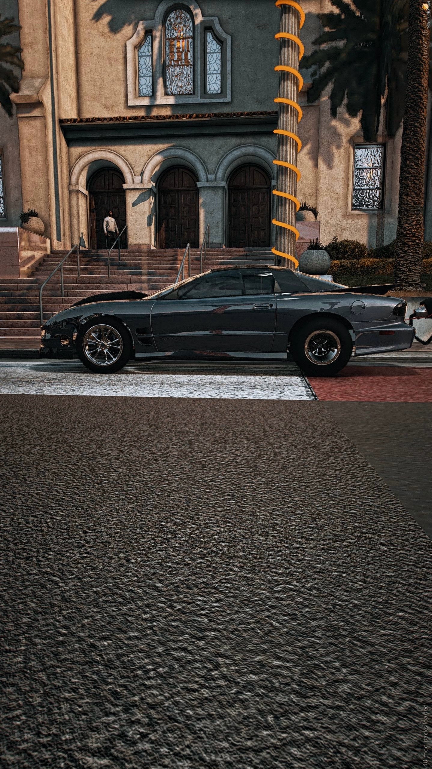 @RonnyBuilt