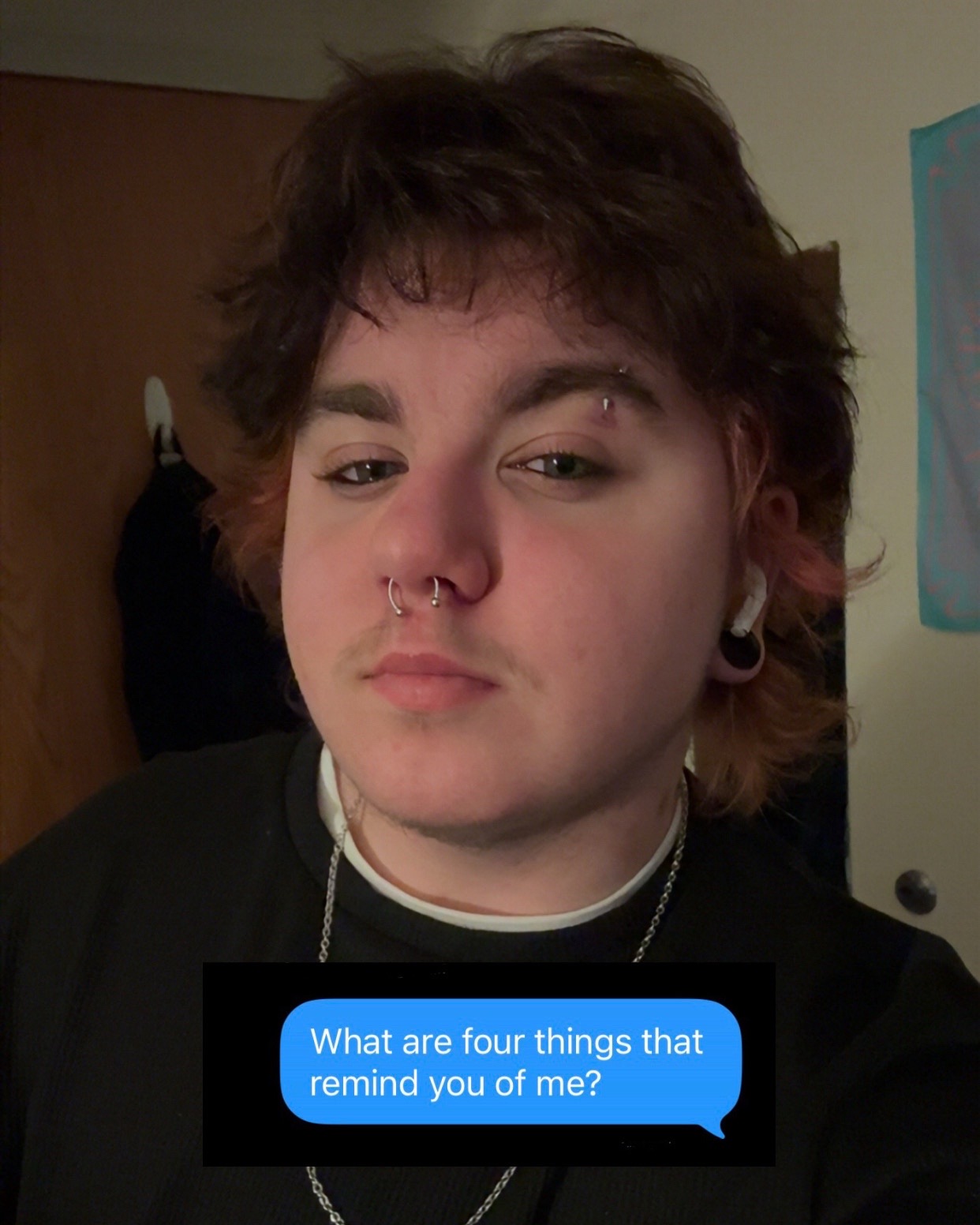 @JAY 🦭