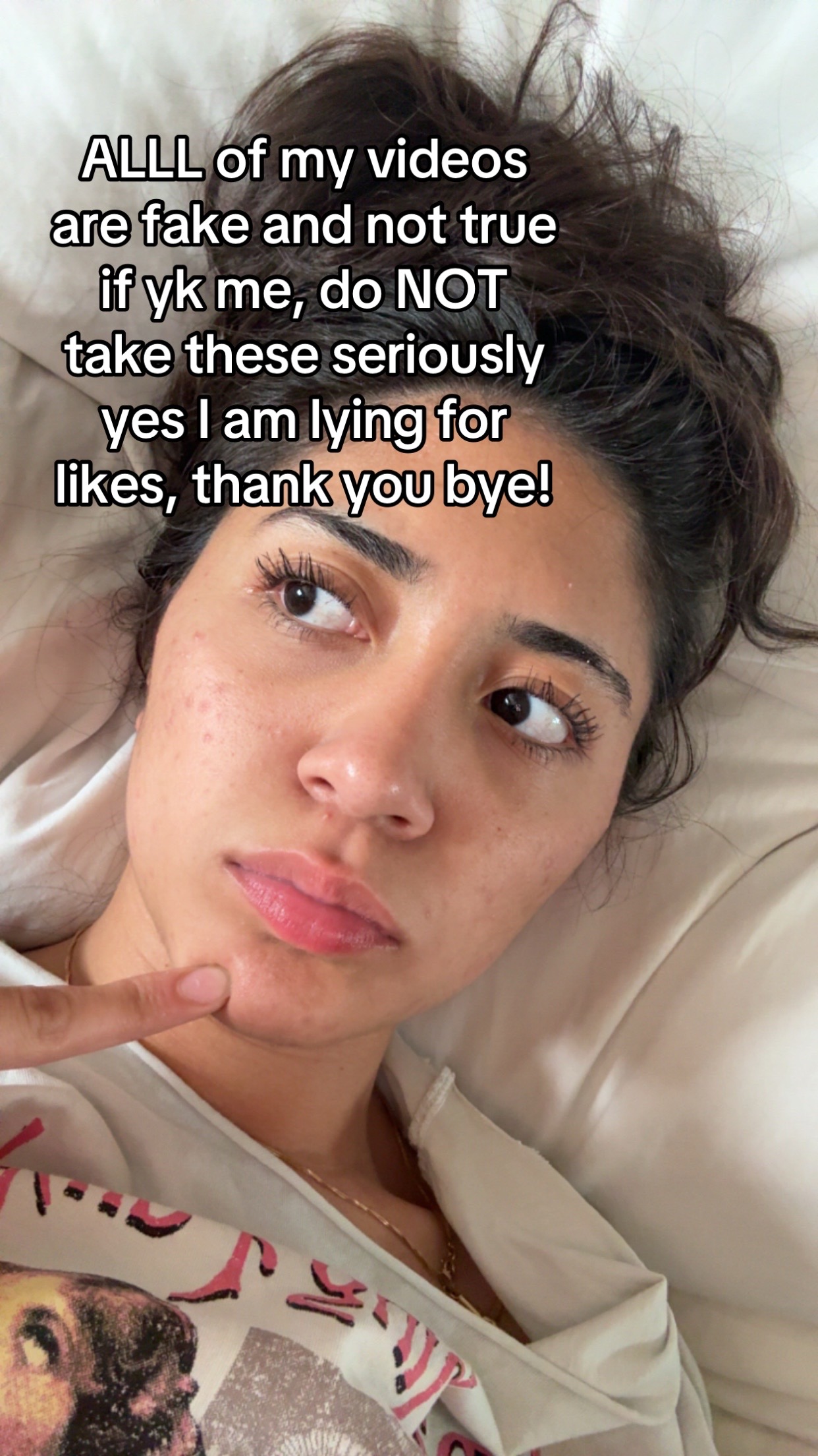 @kaeslifey